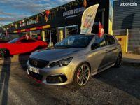 Peugeot 308 gti full option - <small></small> 19.990 € <small>TTC</small> - #1