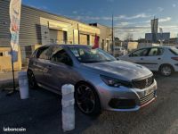 Peugeot 308 gti full option - <small></small> 19.990 € <small>TTC</small> - #2