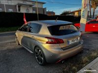 Peugeot 308 gti full option - <small></small> 19.990 € <small>TTC</small> - #3