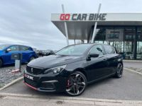 Peugeot 308 GTI Suivi exclusivement chez chaque année avec les factures GARANTIE 6 ANS Carplay Camera 360 Sono Denon LED 19P 379-mois - <small></small> 24.986 € <small>TTC</small> - #1