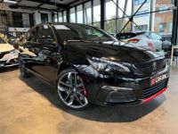 Peugeot 308 GTI Suivi exclusivement chez chaque année avec les factures GARANTIE 6 ANS Carplay Camera 360 Sono Denon LED 19P 379-mois - <small></small> 24.987 € <small>TTC</small> - #3