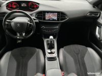 Peugeot 308 GTI Suivi exclusivement chez chaque année avec les factures GARANTIE 6 ANS Carplay Camera 360 Sono Denon LED 19P 379-mois - <small></small> 24.987 € <small>TTC</small> - #4