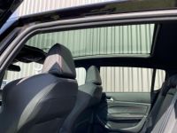 Peugeot 308 GTI THP 263CH FULL OPTIONS - <small></small> 30.990 € <small>TTC</small> - #10