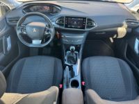 Peugeot 308 HDI 100 ch Active Business GARANTIE 6 ANS GPS Virtual cockpit 369-mois - <small></small> 17.490 € <small>TTC</small> - #4