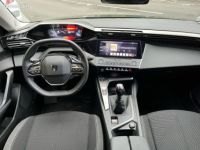 Peugeot 308 Hdi 130 full led virtual cockpit moteur neuf - <small></small> 16.490 € <small>TTC</small> - #5