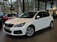 Peugeot 308 HDI 130 Garantie 6 ans Cockpit Digital GPS CarPlay 289-mois - <small></small> 17.490 € <small>TTC</small> - #1