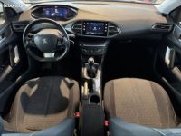 Peugeot 308 HDI 130 Garantie 6 ans Cockpit Digital GPS CarPlay 289-mois - <small></small> 17.490 € <small>TTC</small> - #3