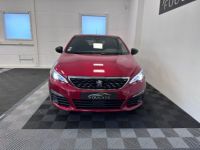 Peugeot 308 HDI 130 GT EAT8 - <small></small> 15.990 € <small>TTC</small> - #4