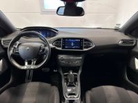 Peugeot 308 HDI 130 GT EAT8 - <small></small> 15.990 € <small>TTC</small> - #11