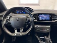 Peugeot 308 HDI 130 GT EAT8 - <small></small> 15.990 € <small>TTC</small> - #12