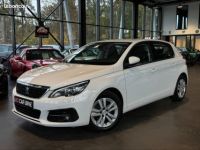 Peugeot 308 HDI 130ch Garantie 6 ans suivi complet Cockpit Digital GPS CarPlay Bluetooth 289-mois - <small></small> 17.480 € <small>TTC</small> - #1