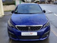 Peugeot 308 HDi 1.5 - GT Line -  130 CH - <small></small> 17.990 € <small>TTC</small> - #2