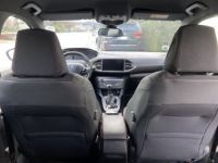 Peugeot 308 HDi 1.5 - GT Line -  130 CH - <small></small> 17.990 € <small>TTC</small> - #10