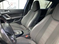 Peugeot 308 HDi 1.5 - GT Line -  130 CH - <small></small> 17.990 € <small>TTC</small> - #18