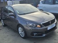 Peugeot 308 II  1.5 BlueHDI 100 Cv - <small></small> 8.490 € <small>TTC</small> - #2