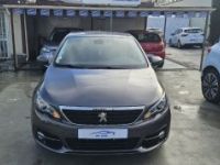 Peugeot 308 II  1.5 BlueHDI 100 Cv - <small></small> 8.490 € <small>TTC</small> - #3