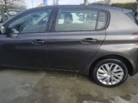 Peugeot 308 II 1.5 BlueHDI 100 Cv - <small></small> 8.490 € <small>TTC</small> - #6