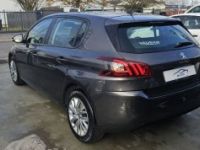 Peugeot 308 II  1.5 BlueHDI 100 Cv - <small></small> 8.490 € <small>TTC</small> - #7