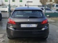 Peugeot 308 II  1.5 BlueHDI 100 Cv - <small></small> 8.490 € <small>TTC</small> - #8