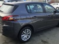 Peugeot 308 II  1.5 BlueHDI 100 Cv - <small></small> 8.490 € <small>TTC</small> - #9