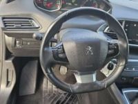 Peugeot 308 II  1.5 BlueHDI 100 Cv - <small></small> 8.490 € <small>TTC</small> - #14