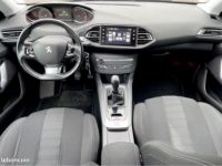 Peugeot 308 II 1.2 110 cv ÉDITION ALLURE BVM-5 TBE - <small></small> 9.990 € <small>TTC</small> - #5