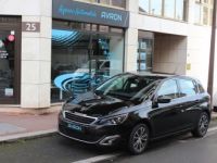 Peugeot 308 II 1.2 130 S&S ALLURE - <small></small> 7.990 € <small>TTC</small> - #1