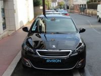 Peugeot 308 II 1.2 130 S&S ALLURE - <small></small> 7.990 € <small>TTC</small> - #2