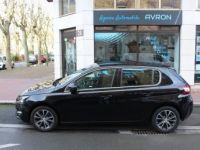 Peugeot 308 II 1.2 130 S&S ALLURE - <small></small> 7.990 € <small>TTC</small> - #3