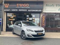 Peugeot 308 II 1.2 130CH ALLURE S&S 5P ENTRETIEN COURROIE CHANGE 114 KM ATTELAGE REVISI... - <small></small> 8.190 € <small>TTC</small> - #1