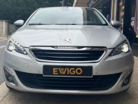 Peugeot 308 II 1.2 130CH ALLURE S&S 5P ENTRETIEN COURROIE CHANGE 114 KM ATTELAGE REVISI... - <small></small> 8.190 € <small>TTC</small> - #2