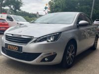 Peugeot 308 II 1.2 130CH ALLURE S&S 5P ENTRETIEN COURROIE CHANGE 114 KM ATTELAGE REVISI... - <small></small> 8.190 € <small>TTC</small> - #3