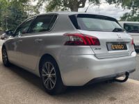 Peugeot 308 II 1.2 130CH ALLURE S&S 5P ENTRETIEN COURROIE CHANGE 114 KM ATTELAGE REVISI... - <small></small> 8.190 € <small>TTC</small> - #4