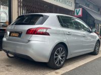 Peugeot 308 II 1.2 130CH ALLURE S&S 5P ENTRETIEN COURROIE CHANGE 114 KM ATTELAGE REVISI... - <small></small> 8.190 € <small>TTC</small> - #5