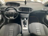 Peugeot 308 II 1.2 130CH ALLURE S&S 5P ENTRETIEN COURROIE CHANGE 114 KM ATTELAGE REVISI... - <small></small> 8.190 € <small>TTC</small> - #11