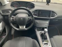 Peugeot 308 II 1.2 130CH ALLURE S&S 5P ENTRETIEN COURROIE CHANGE 114 KM ATTELAGE REVISI... - <small></small> 8.190 € <small>TTC</small> - #12