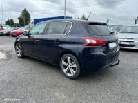 Peugeot 308 II 1.2 l 130 cv 2015 Essence Distribution neuve Crit'air 1 - <small></small> 8.950 € <small>TTC</small> - #3