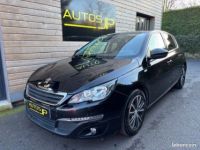 Peugeot 308 ii 1.2 puretech 110 s&s access business - <small></small> 7.990 € <small>TTC</small> - #1