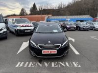 Peugeot 308 II 1.2 Puretech 110ch Allure S&S 5p - <small></small> 6.990 € <small>TTC</small> - #1