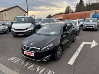 Peugeot 308 II 1.2 Puretech 110ch Allure S&S 5p - <small></small> 6.990 € <small>TTC</small> - #2