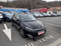 Peugeot 308 II 1.2 Puretech 110ch Allure S&S 5p - <small></small> 6.990 € <small>TTC</small> - #3