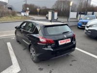 Peugeot 308 II 1.2 Puretech 110ch Allure S&S 5p - <small></small> 6.990 € <small>TTC</small> - #4