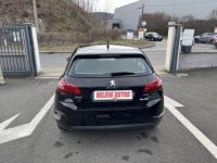 Peugeot 308 II 1.2 Puretech 110ch Allure S&S 5p - <small></small> 6.990 € <small>TTC</small> - #5