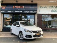 Peugeot 308 II 1.2 PURETECH 110CH E6.C S&S STYLE 108G KIT DISTRIBUTION CHANGE 08-24 - <small></small> 8.990 € <small>TTC</small> - #1