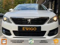 Peugeot 308 II 1.2 PURETECH 110CH E6.C S&S STYLE 108G KIT DISTRIBUTION CHANGE 08-24 - <small></small> 8.990 € <small>TTC</small> - #2