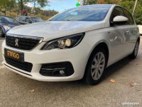 Peugeot 308 II 1.2 PURETECH 110CH E6.C S&S STYLE 108G KIT DISTRIBUTION CHANGE 08-24 - <small></small> 8.990 € <small>TTC</small> - #3