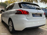 Peugeot 308 II 1.2 PURETECH 110CH E6.C S&S STYLE 108G KIT DISTRIBUTION CHANGE 08-24 - <small></small> 8.990 € <small>TTC</small> - #4