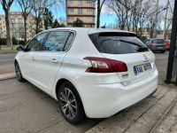 Peugeot 308 II 1.2 PURETECH 130 ALLURE - <small></small> 10.995 € <small>TTC</small> - #4