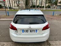 Peugeot 308 II 1.2 PURETECH 130 ALLURE - <small></small> 10.995 € <small>TTC</small> - #5