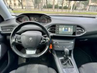 Peugeot 308 II 1.2 PURETECH 130 ALLURE - <small></small> 10.995 € <small>TTC</small> - #17